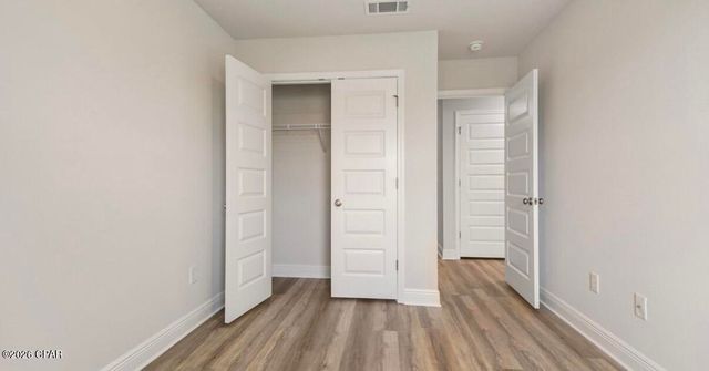 266 Palmeras Marinas Lane, Panama City Beach, FL 32407