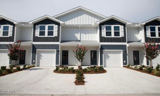 266 Palmeras Marinas Lane, Panama City Beach, FL 32407