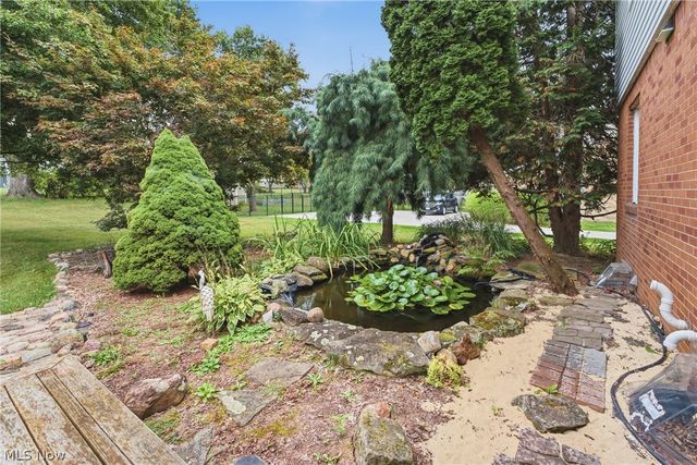 1120 20th Street SW, Massillon, OH 44647