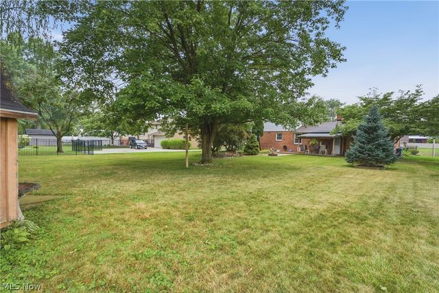 1120 20th Street SW, Massillon, OH 44647