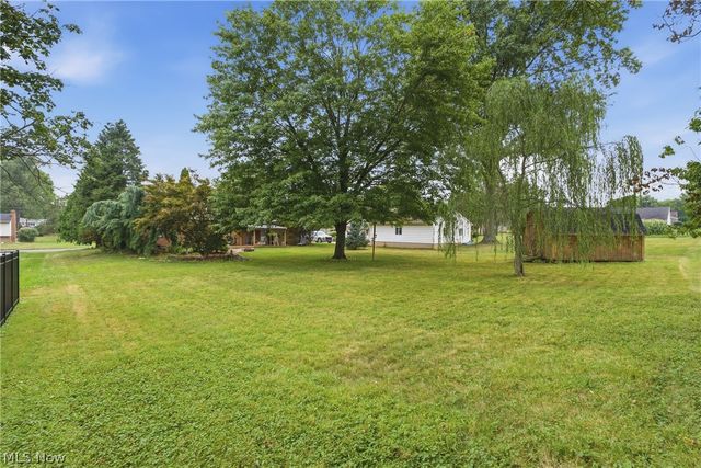 1120 20th Street SW, Massillon, OH 44647