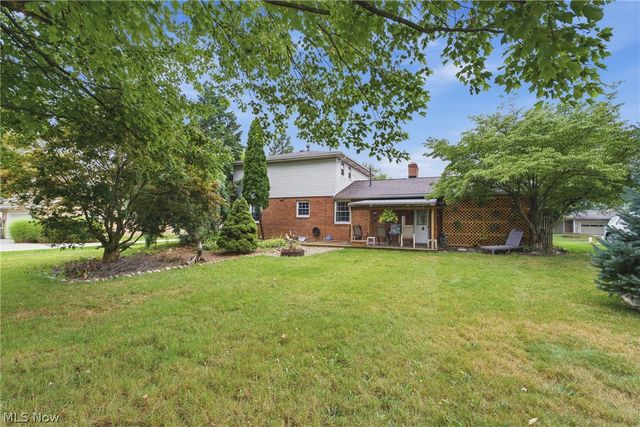1120 20th Street SW, Massillon, OH 44647