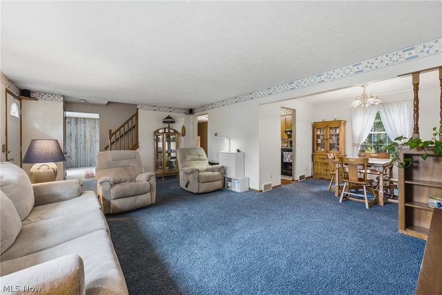 1120 20th Street SW, Massillon, OH 44647