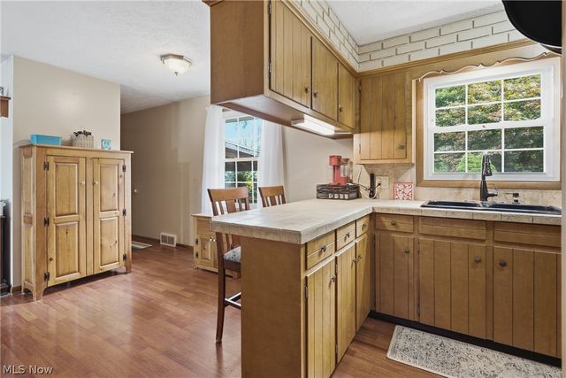 1120 20th Street SW, Massillon, OH 44647