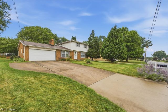 1120 20th Street SW, Massillon, OH 44647