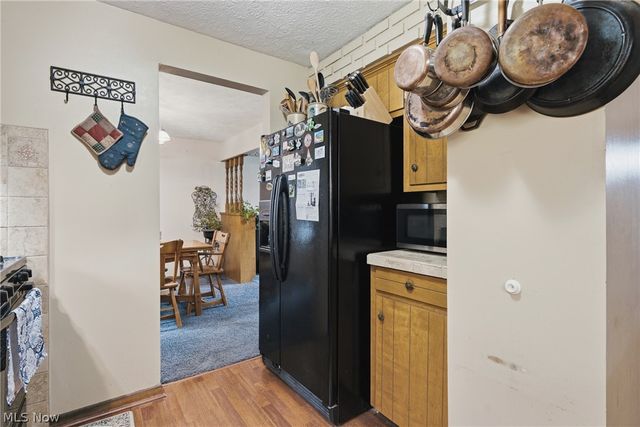 1120 20th Street SW, Massillon, OH 44647