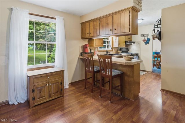 1120 20th Street SW, Massillon, OH 44647