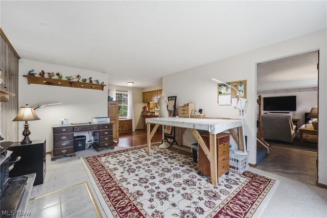 1120 20th Street SW, Massillon, OH 44647