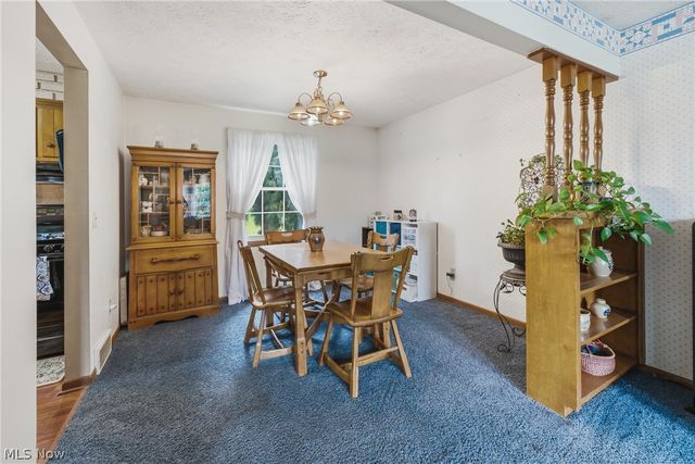 1120 20th Street SW, Massillon, OH 44647