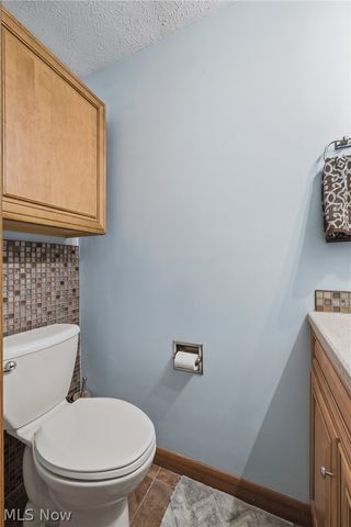 1120 20th Street SW, Massillon, OH 44647