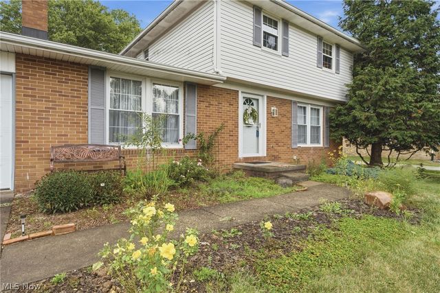 1120 20th Street SW, Massillon, OH 44647