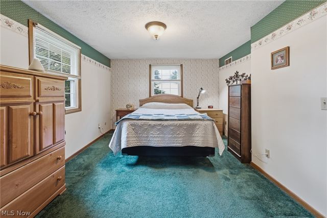 1120 20th Street SW, Massillon, OH 44647