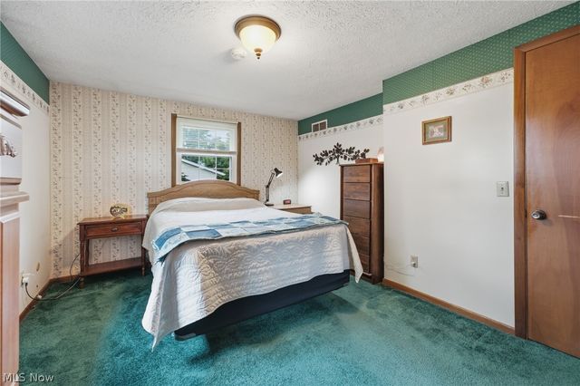 1120 20th Street SW, Massillon, OH 44647