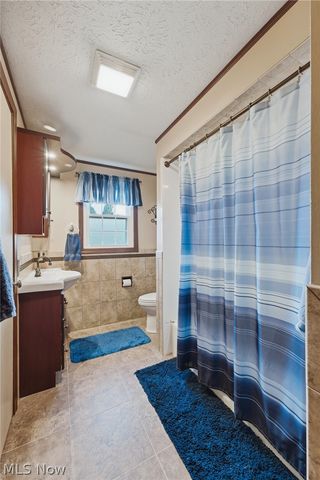 1120 20th Street SW, Massillon, OH 44647