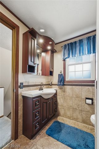1120 20th Street SW, Massillon, OH 44647