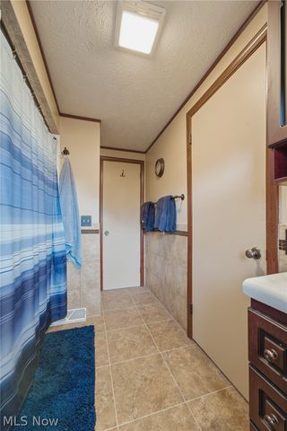 1120 20th Street SW, Massillon, OH 44647