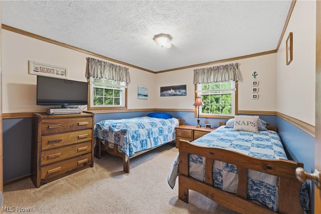 1120 20th Street SW, Massillon, OH 44647