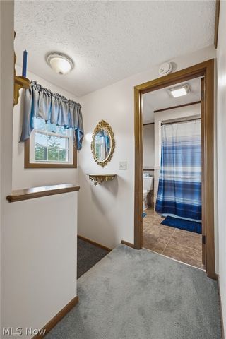 1120 20th Street SW, Massillon, OH 44647