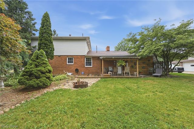 1120 20th Street SW, Massillon, OH 44647