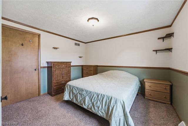 1120 20th Street SW, Massillon, OH 44647