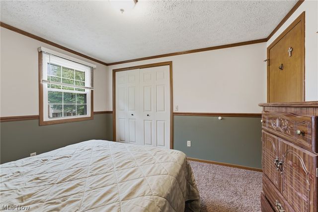 1120 20th Street SW, Massillon, OH 44647