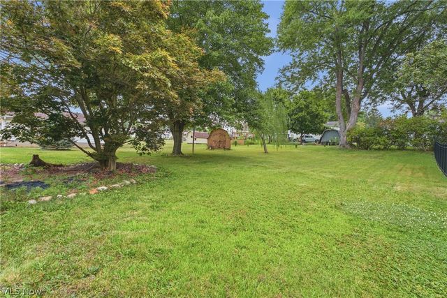1120 20th Street SW, Massillon, OH 44647