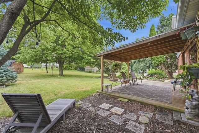 1120 20th Street SW, Massillon, OH 44647
