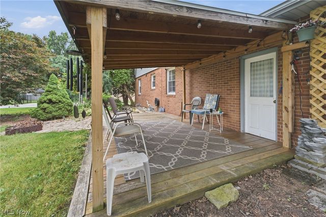 1120 20th Street SW, Massillon, OH 44647