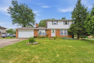 1120 20th Street SW, Massillon, OH 44647