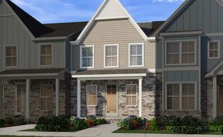 302 Fletchers Way, Smyrna, TN 37167