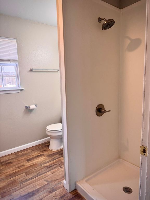 Image 13 of property listing at 2117 Woodlawn Drive, San Angelo, TX 76901