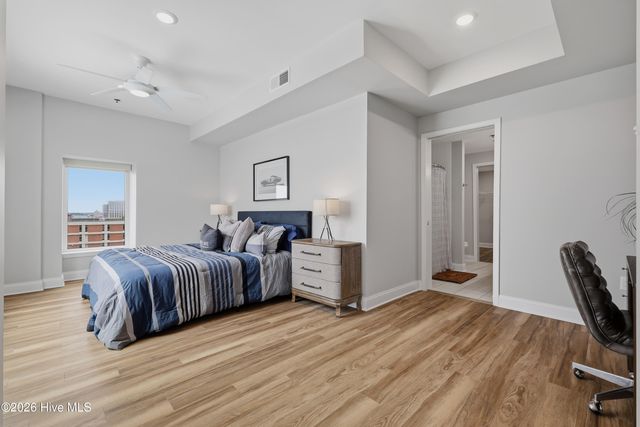 14 Grace Street Apt 909, Wilmington, NC 28401