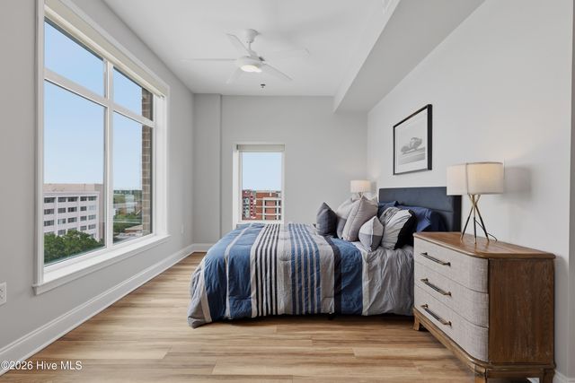 14 Grace Street Apt 909, Wilmington, NC 28401