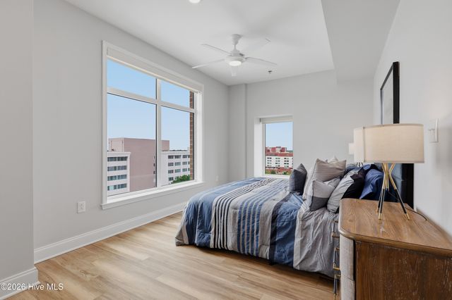 14 Grace Street Apt 909, Wilmington, NC 28401
