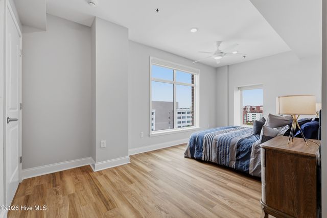 14 Grace Street Apt 909, Wilmington, NC 28401