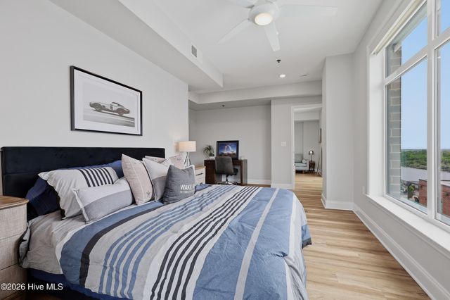 14 Grace Street Apt 909, Wilmington, NC 28401