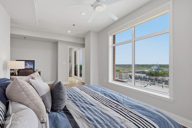 14 Grace Street Apt 909, Wilmington, NC 28401