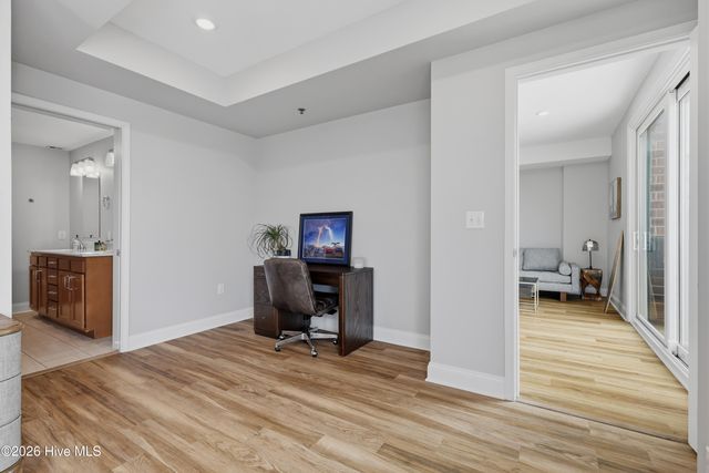 14 Grace Street Apt 909, Wilmington, NC 28401