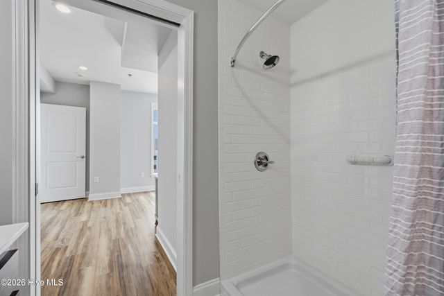 14 Grace Street Apt 909, Wilmington, NC 28401