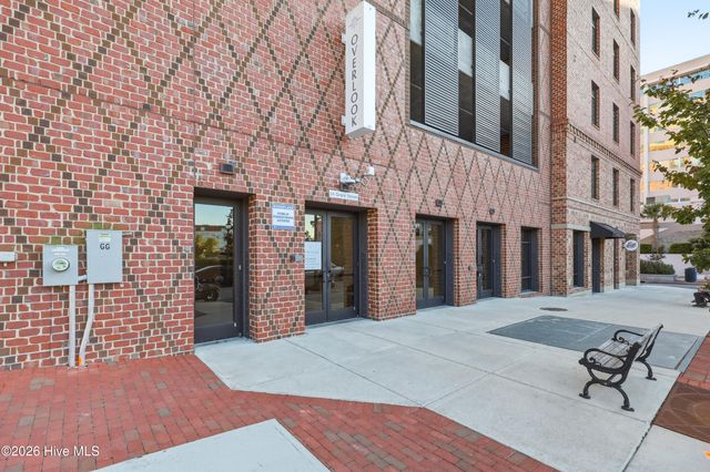 14 Grace Street Apt 909, Wilmington, NC 28401