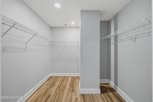 14 Grace Street Apt 909, Wilmington, NC 28401