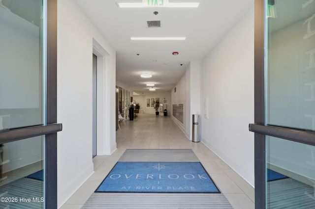 14 Grace Street Apt 909, Wilmington, NC 28401