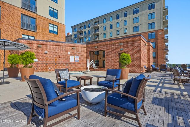 14 Grace Street Apt 909, Wilmington, NC 28401