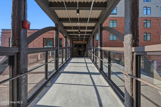 14 Grace Street Apt 909, Wilmington, NC 28401