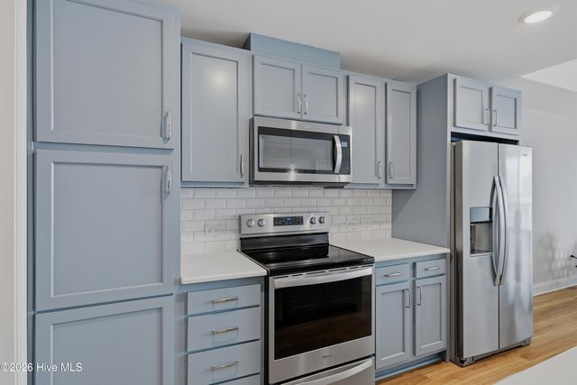 14 Grace Street Apt 909, Wilmington, NC 28401