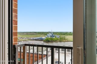 14 Grace Street Apt 909, Wilmington, NC 28401