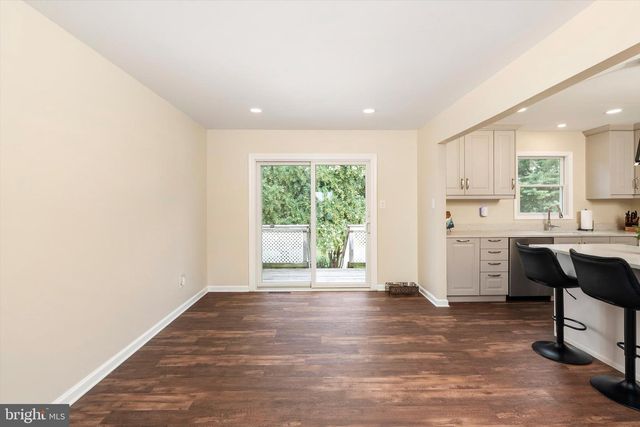 9 OLD POST LN, Hamilton Twp, NJ 08620