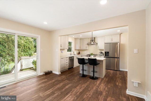 9 OLD POST LN, Hamilton Twp, NJ 08620