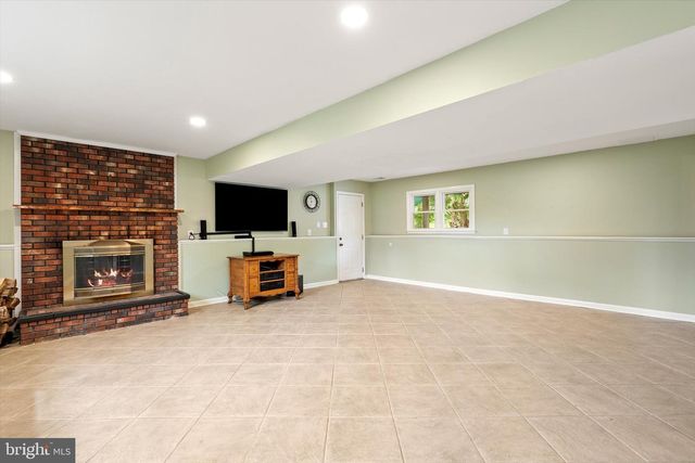 9 OLD POST LN, Hamilton Twp, NJ 08620