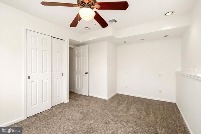 9 OLD POST LN, Hamilton Twp, NJ 08620